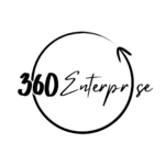 360 Enterprise|Paid Search Campaigns | Dubai